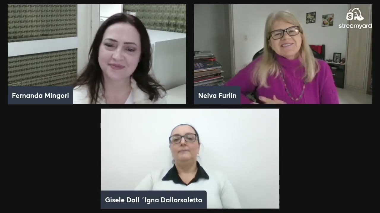 A inclusão da história das mulheres no currículo da educação básica em SC